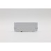 Адаптер Magnetic track 220 APL.0207.10.01 Aployt