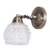 Бра Malina A7695AP-1AB Arte Lamp