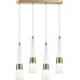 Подвесной светильник Lump 5043/42L Odeon Light