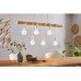 Подвесной светильник Townshend 33165 Eglo