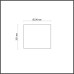 Абажур Tower 4868/1S Odeon Light