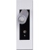 Спот Bedside 4280-1W Favourite