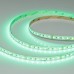 Светодиодная лента RT открытая 056879 Arlight