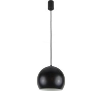 Подвесной светильник Aura 20 LH032013 Lighthall