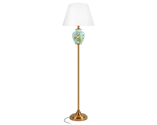 Торшер Bluet 10379F/B Loft It