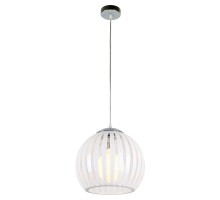 Подвесной светильник Hockessin LSP-0158 Lussole LGO