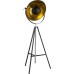 Торшер Xirena 58286 Globo