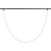 Трековый светильник MAG-ORIENT 044329 Arlight