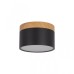 Точечный светильник Grape 10162 Black Loft It