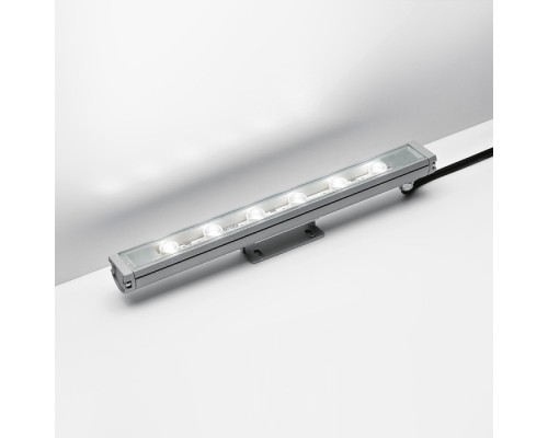 Настенный светильник уличный Spike NL708030C0 Artemide