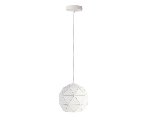 Подвесной светильник Asterope round 342129 Deko-Light