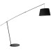 Торшер Wrangell GRLSP-0505 Lussole Loft
