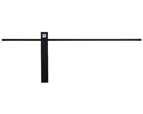 Настенный светильник Impulse Led S 8115 Nowodvorski