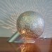 Интерьерная настольная лампа 6850 6850/L3__V1021 MM Lampadari