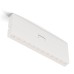 Точечный светильник Points rot C136CL-12W3K-W Maytoni