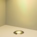 Встраиваемый светильник уличный GROUND 024961 Arlight