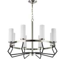 Подвесная люстра Flume 723085 Lightstar