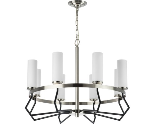 Подвесная люстра Flume 723085 Lightstar