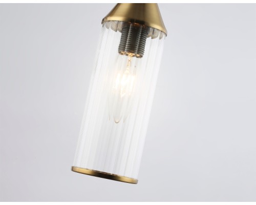 Бра HIGH LIGHT LH55260 Ambrella