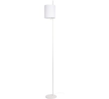Торшер Ritz 10253F/A White Loft It