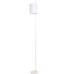 Торшер Ritz 10253F/A White Loft It