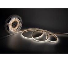 Светодиодная лента 480S 12840102 Fiberli