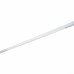 Трековый светильник ST360 ST360.536.40 ST Luce