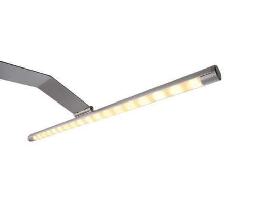 Подсветка для картин Lucy 688003 Deko-Light