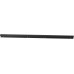 Трековый светильник Vision48/22 SMART 4822-001-L900-36W-110DG-BK iLedex