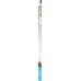 Линейный светильник  LLED-02-12W-4000-MS-W ЭРА