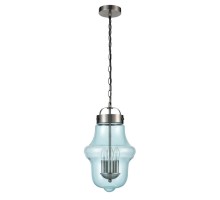 Подвесной светильник Satellitare 983 VL5045P33 Vele Luce
