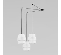 Подвесной светильник Calisto 5975 Calisto TK Lighting