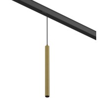 Трековый светильник SY SY-601243-BR-7-36-WW DesignLed