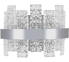 Бра  LED LAMPS 81121/1W Natali Kovaltseva