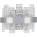 Бра  LED LAMPS 81121/1W Natali Kovaltseva