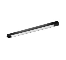 Трековый светильник Onestar LE180TRL-20B Lightera