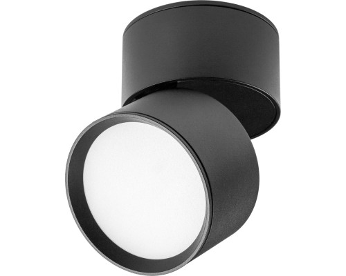 Точечный светильник Acuto 215837 Lightstar