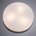 Потолочный светильник Aqua-tablet A6047PL-3AB Arte Lamp