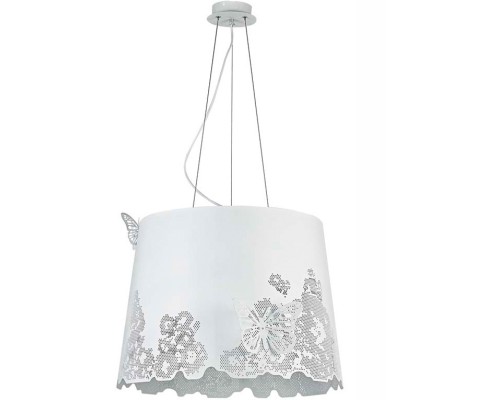 Подвесной светильник Decor S111001/3A Donolux