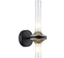 Бра High Light LH55355 Ambrella