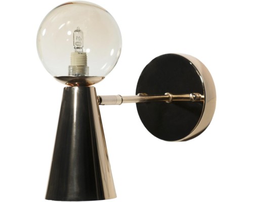 Бра Halley 10046W Gold Loft It