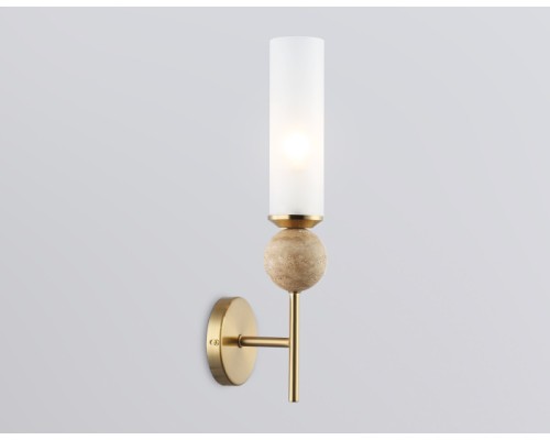 Бра HIGH LIGHT LH53254 Ambrella