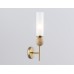 Бра HIGH LIGHT LH53254 Ambrella