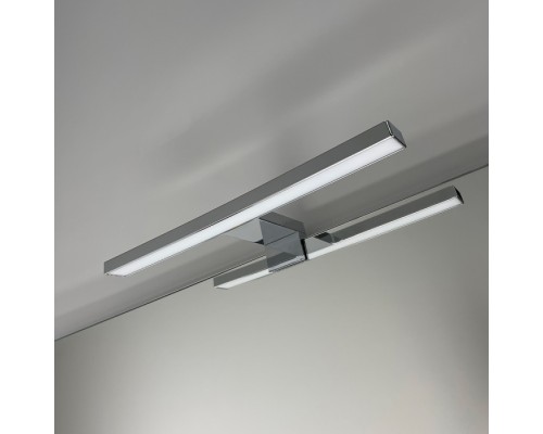 Подсветка для картин Stecca A2737AP-1CC Arte Lamp
