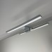 Подсветка для картин Stecca A2737AP-1CC Arte Lamp
