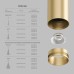 Линзы SHINE Optics DK5700-D25-A15 Denkirs