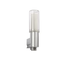 Бра Basis 70105 Paulmann