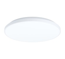 Потолочный светильник Crespillo 99338 Eglo