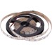 Светодиодная лента SWG660 SWG660-12-12-W-M SWG