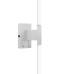 Подсветка для картин Stick 10011 WH Loft It
